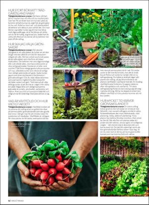 aftonbladet_hh-20180512_000_00_00_062.pdf