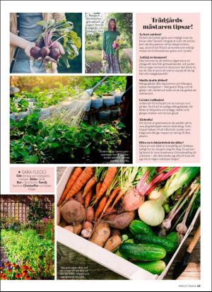 aftonbladet_hh-20180512_000_00_00_063.pdf