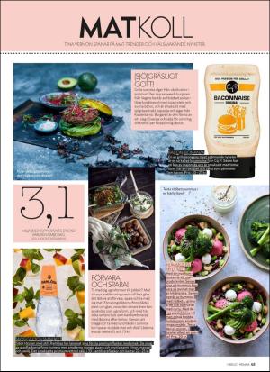 aftonbladet_hh-20180512_000_00_00_065.pdf