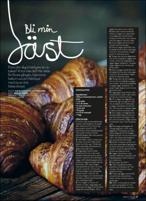 aftonbladet_hh-20180512_000_00_00_067.pdf