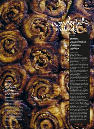 aftonbladet_hh-20180512_000_00_00_068.pdf