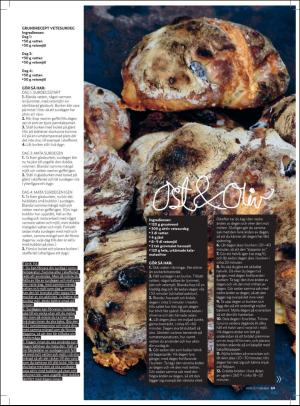 aftonbladet_hh-20180512_000_00_00_069.pdf