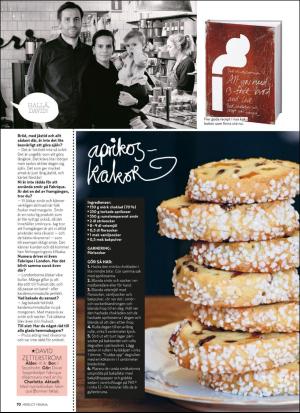 aftonbladet_hh-20180512_000_00_00_070.pdf