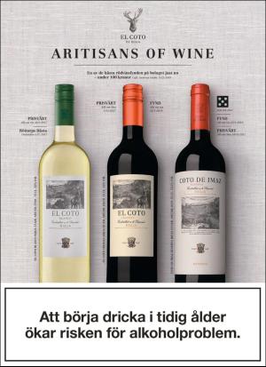 aftonbladet_hh-20180512_000_00_00_072.pdf