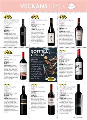 aftonbladet_hh-20180512_000_00_00_073.pdf