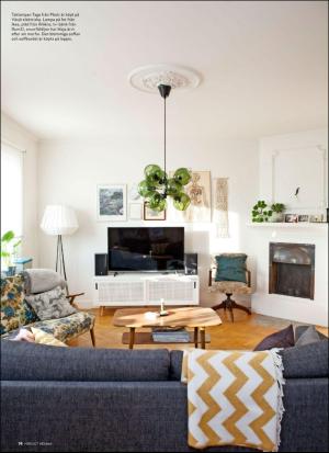 aftonbladet_hh-20180512_000_00_00_074.pdf