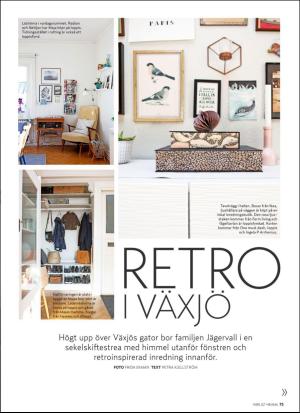 aftonbladet_hh-20180512_000_00_00_075.pdf