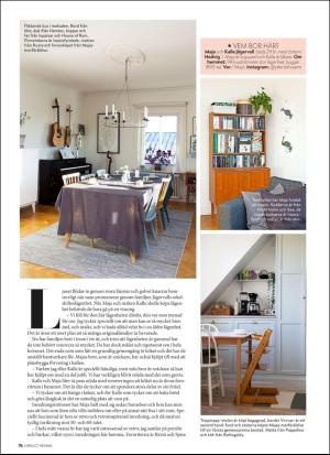 aftonbladet_hh-20180512_000_00_00_076.pdf