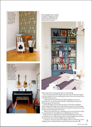 aftonbladet_hh-20180512_000_00_00_079.pdf