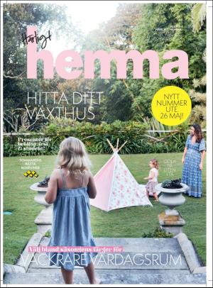 aftonbladet_hh-20180512_000_00_00_082.pdf