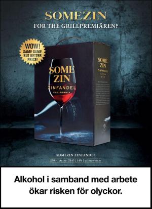 aftonbladet_hh-20180512_000_00_00_084.pdf