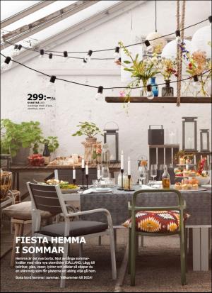 aftonbladet_hh-20180526_000_00_00_002.pdf