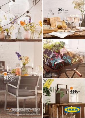 aftonbladet_hh-20180526_000_00_00_003.pdf