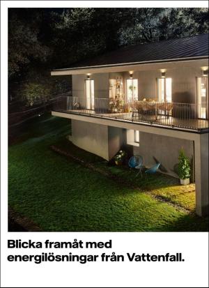 aftonbladet_hh-20180526_000_00_00_004.pdf