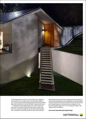 aftonbladet_hh-20180526_000_00_00_005.pdf