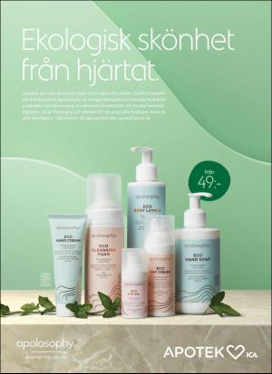 aftonbladet_hh-20180526_000_00_00_006.pdf