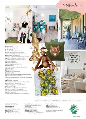 aftonbladet_hh-20180526_000_00_00_007.pdf