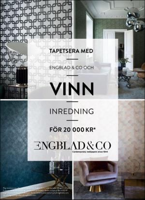 aftonbladet_hh-20180526_000_00_00_008.pdf