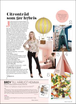 aftonbladet_hh-20180526_000_00_00_009.pdf