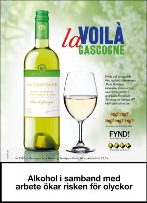 aftonbladet_hh-20180526_000_00_00_010.pdf