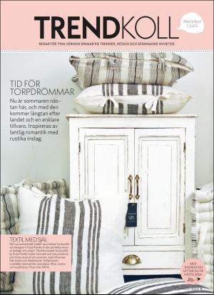 aftonbladet_hh-20180526_000_00_00_011.pdf