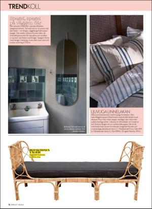 aftonbladet_hh-20180526_000_00_00_012.pdf