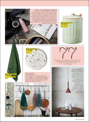 aftonbladet_hh-20180526_000_00_00_013.pdf