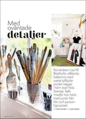 aftonbladet_hh-20180526_000_00_00_014.pdf