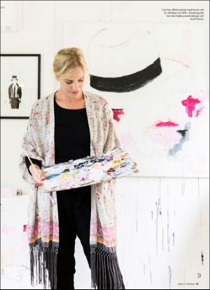 aftonbladet_hh-20180526_000_00_00_015.pdf