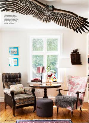 aftonbladet_hh-20180526_000_00_00_016.pdf