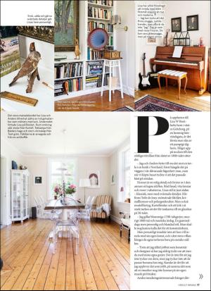 aftonbladet_hh-20180526_000_00_00_017.pdf