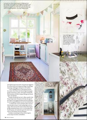 aftonbladet_hh-20180526_000_00_00_018.pdf