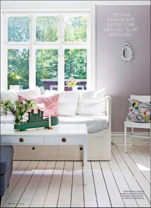 aftonbladet_hh-20180526_000_00_00_020.pdf