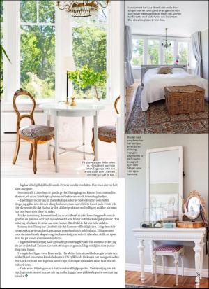 aftonbladet_hh-20180526_000_00_00_021.pdf