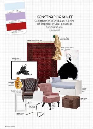 aftonbladet_hh-20180526_000_00_00_022.pdf