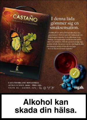 aftonbladet_hh-20180526_000_00_00_024.pdf