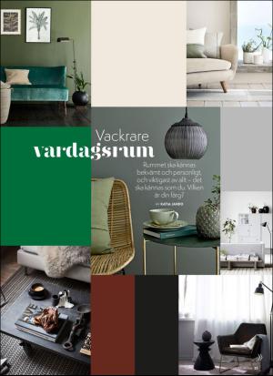 aftonbladet_hh-20180526_000_00_00_025.pdf