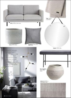 aftonbladet_hh-20180526_000_00_00_028.pdf