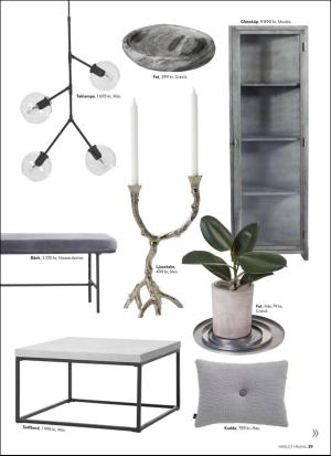 aftonbladet_hh-20180526_000_00_00_029.pdf