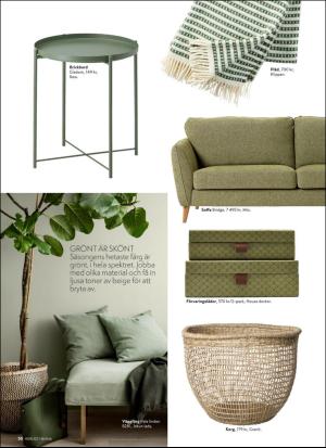 aftonbladet_hh-20180526_000_00_00_030.pdf