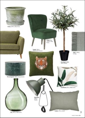 aftonbladet_hh-20180526_000_00_00_031.pdf