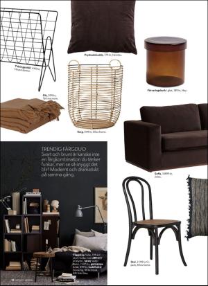 aftonbladet_hh-20180526_000_00_00_032.pdf