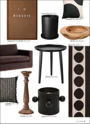 aftonbladet_hh-20180526_000_00_00_033.pdf