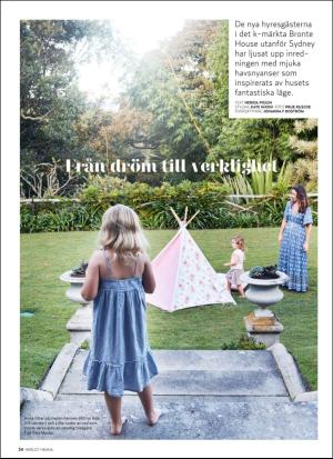 aftonbladet_hh-20180526_000_00_00_034.pdf