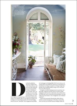 aftonbladet_hh-20180526_000_00_00_035.pdf