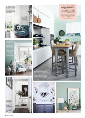 aftonbladet_hh-20180526_000_00_00_036.pdf