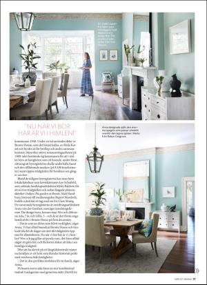 aftonbladet_hh-20180526_000_00_00_037.pdf