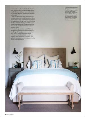 aftonbladet_hh-20180526_000_00_00_038.pdf