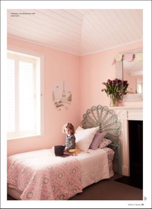 aftonbladet_hh-20180526_000_00_00_039.pdf