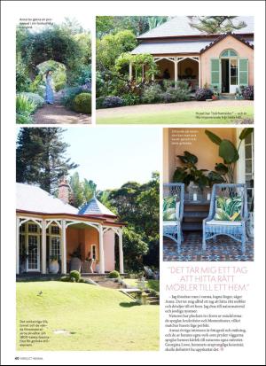 aftonbladet_hh-20180526_000_00_00_040.pdf